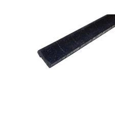 Bordo per paesaggio in gomma