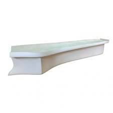 E525 - Cruscotto Opel KADETT