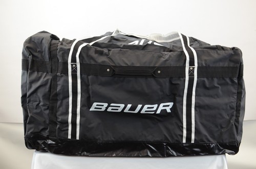 Bauer s17 vapor - bauer, pro