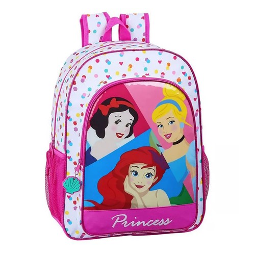 Zaino disney principesse - zaino,