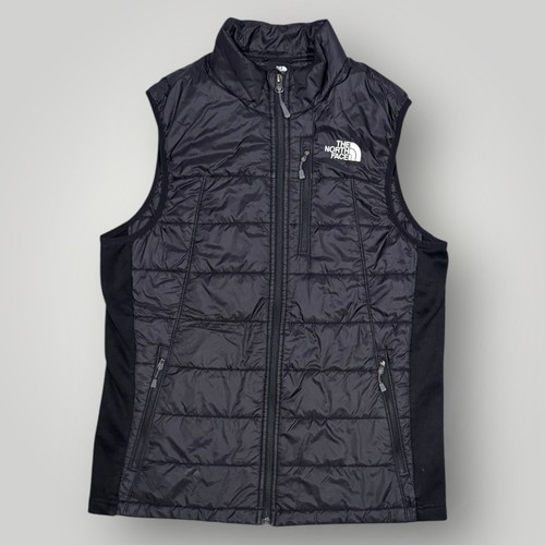 Giubbotto gilet imbottito - imbottito, uomo