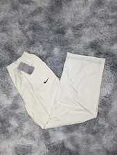 pantaloni nike vintage