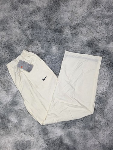Pantaloni nike vintage - pantaloni,