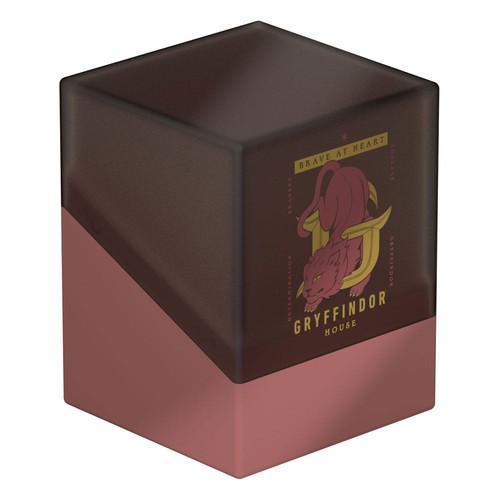 Ultimate guard harry potter - ultimate,
