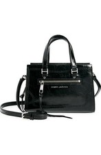 $450 - MARC JACOBS Borsa a