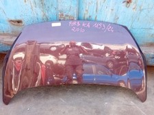 COFANO ANTERIORE PER FORD Ka Serie (CCU) 169A4000 (08>18)