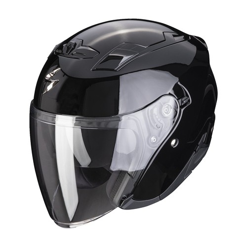 Casco scorpion exo 230 - scorpion, exo-230