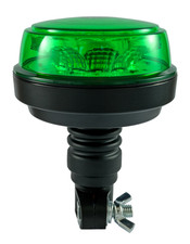 12-24V Flexible Base LED Turn