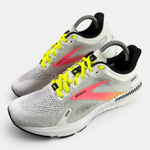 Brooks launch gts scarpe - 9, da