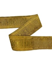 50 Cm Passamaneria Nastro