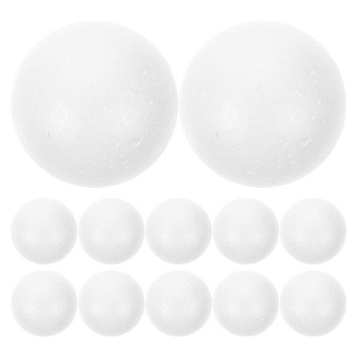 Pcs palline di - 12,