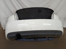 Paraurti posteriore AUDI A3