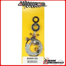 KIT REVISIONE MOTORINO