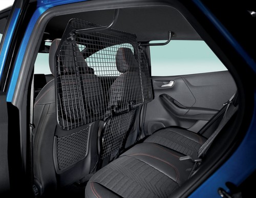 Originale ford griglia - originale,