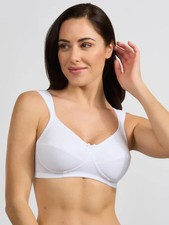 SPIMAN-REGGISENO DONNA SENZA