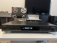 sintonizzatore tuner digitale