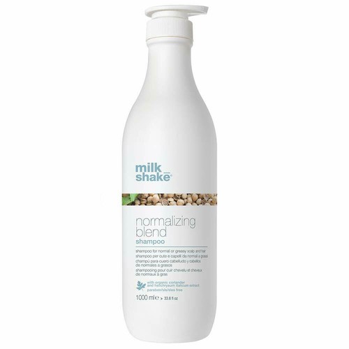 Milk shake normalizing - milk_shake,