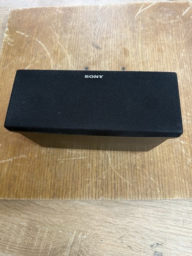 Sony cnp75 altoparlante - ss-cnp75,