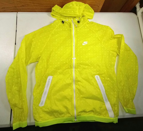 Giacca nike tech hyperfuse - nike,