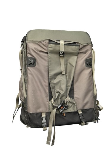 Zaino lowepro pro trekker 300 - zaino,