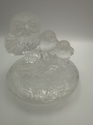 Rcr royal crystal - royal, rock