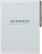 Fujitsu Carta Elettronica