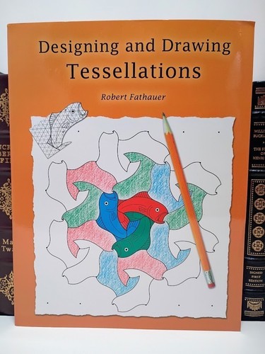 Designing drawing - designing,
