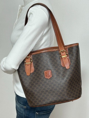 Borsa tracolla celine - borsa,