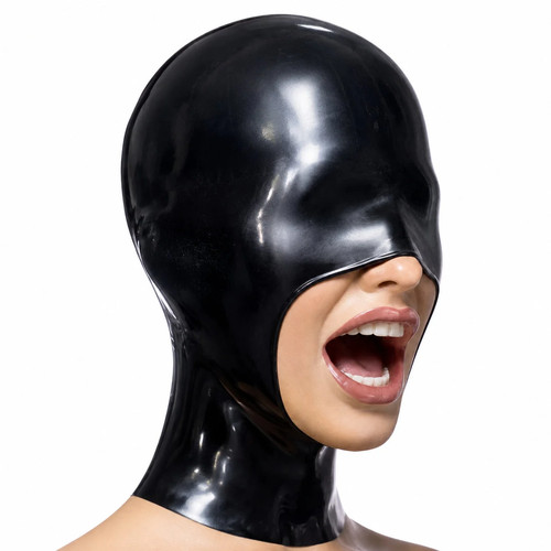 Maschera lattice classic 2 - lattice,