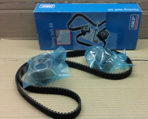 Kit distribution fiat fiorino - distribution,