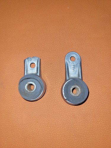 Supporto scarico ktm 620 - scarico,