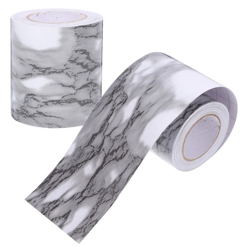 Rotoli carta marmo - 2,