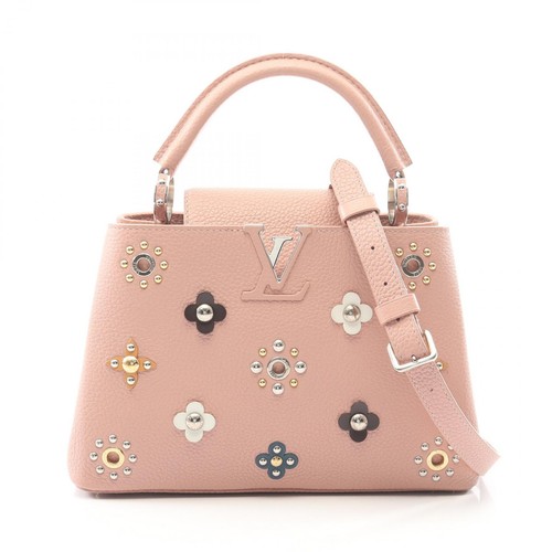 Borsa tracolla louis vuitton - a,