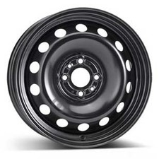 1 Alcar cerchi ferro 8753