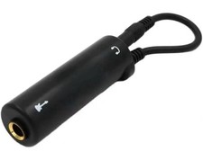 Convertitore di linea I-rig