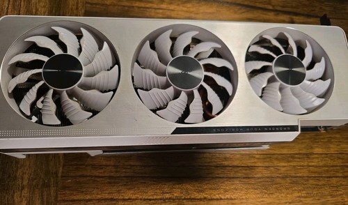 Gigabyte geforce rtx 3080 - geforce,