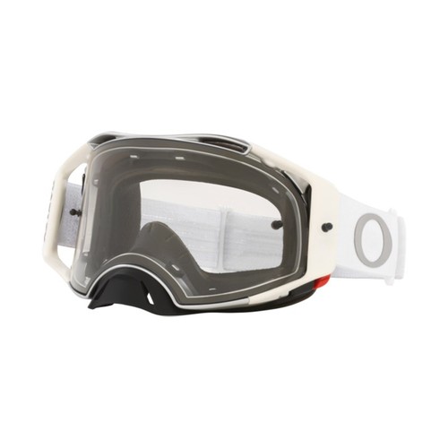 Maschera oakley airbrake - airbrake, mx