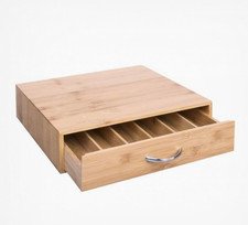 Porta Cialde Caffè, Porta