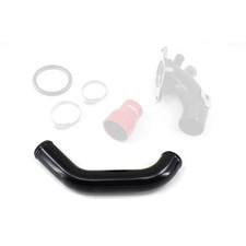 COLD SIDE INFÉRIEUR RENAULT