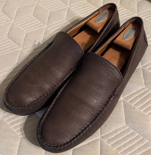 Scarpe allen edmonds santiago - allen,