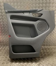 Pannello portiera anteriore sinistro FORD TRANSIT CUSTOM 1 PHASE 1 2210822