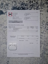 Air pods pro reduction - 3,,