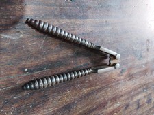 Schiaccianoci /Nocciole Vintage