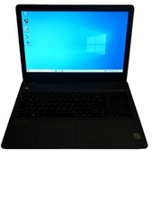 Medion Akoya P6657, Intel Core