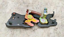 GANCIO APERTURA CHIUSURA SELLA-HONDA FORZA 250 ANNO 2005 AL 2013