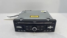 Autoradio originale PEUGEOT