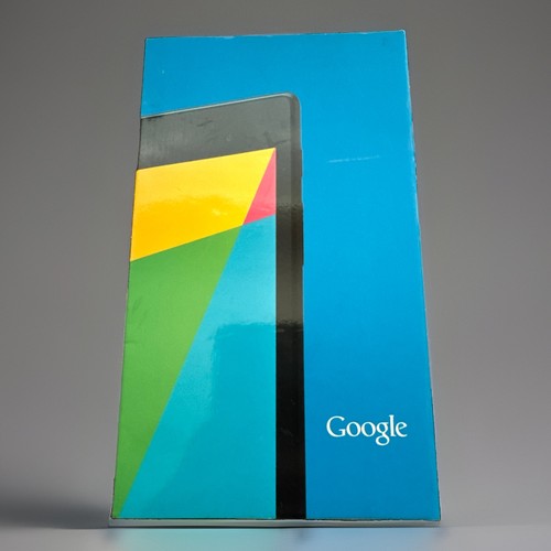 Asus nexus google - asus,