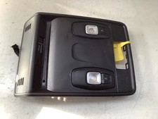 PLAFONIERA PER RENAULT CLIO