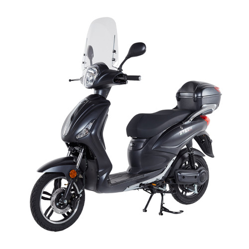Bici bicicletta elettrica - bici,