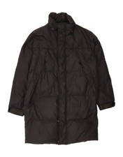 GAS Cappotto Uomo Imbottito UK